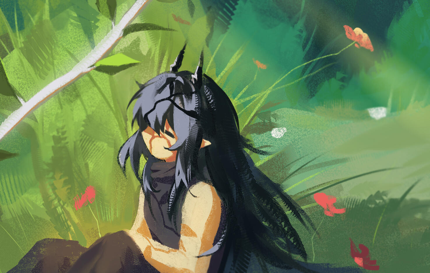 Study