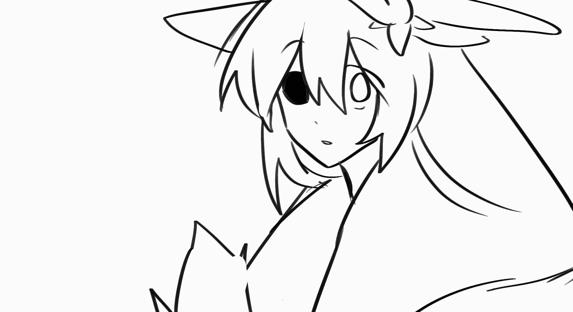 Practice 2